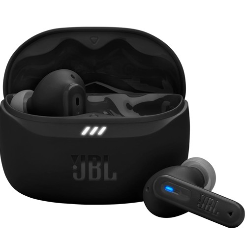 JBL 