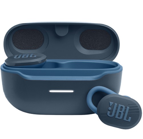 JBL  Earbuds Endurance Race 2  - Azul -