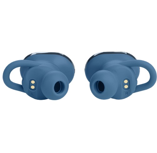 JBL  Earbuds Endurance Race 2  - Azul -