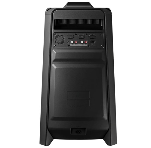 Barra de Sonido Samsung