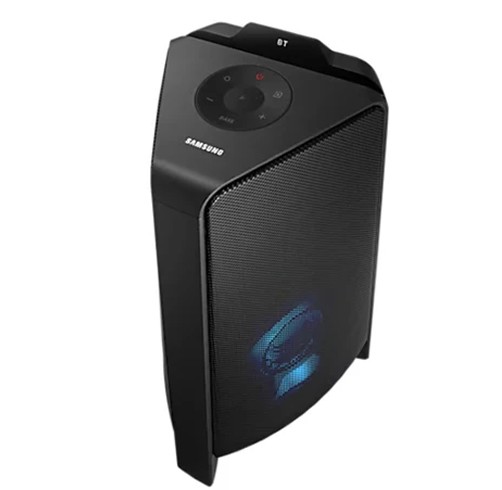 Barra de Sonido Samsung