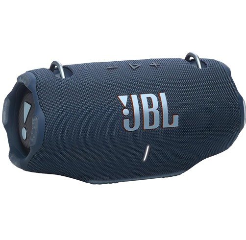JBL Xtreme 4