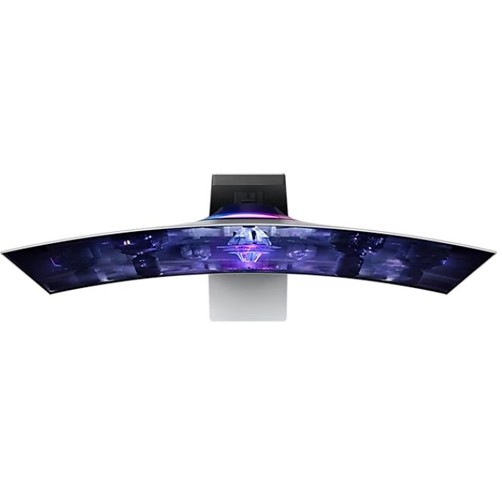 Samsung Odyssey 34" OLED -175hz