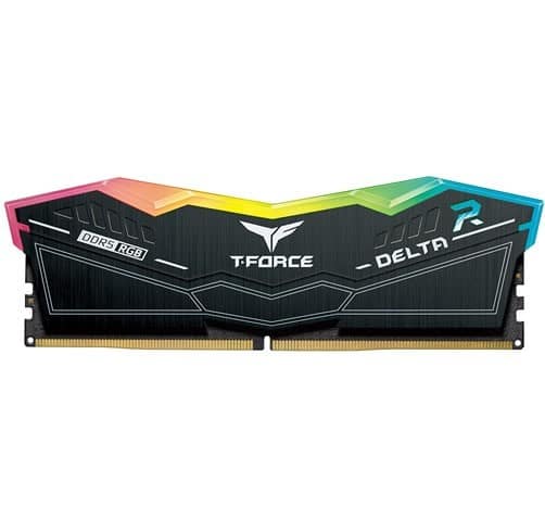 TeamGroup T-Force Delta RGB  