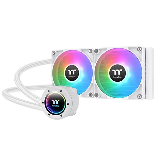 Thermaltake TH240 V2 ARGB Sync