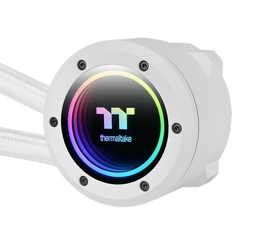 Thermaltake TH360 V2 ARGB Sync
