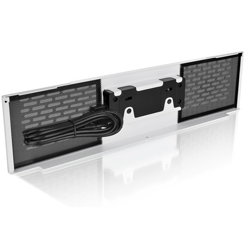 Thermaltake
