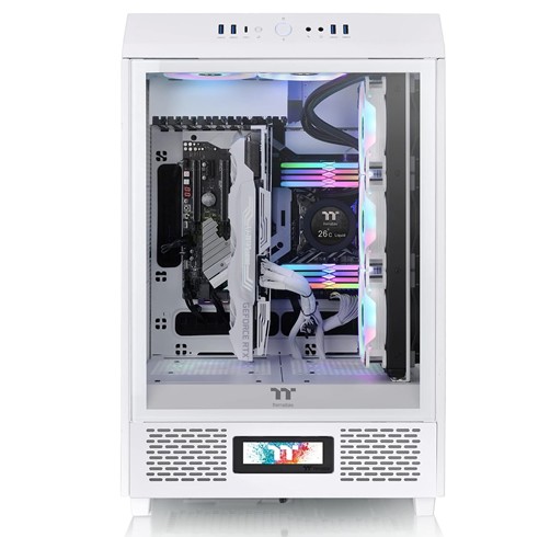 Thermaltake