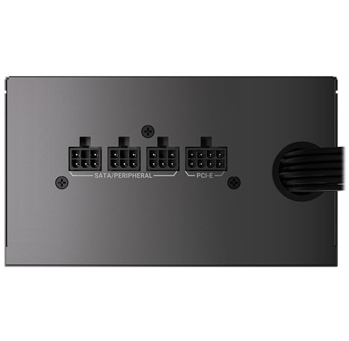 Antec