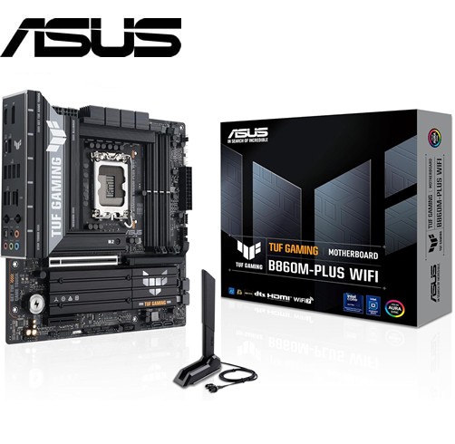 Asus 