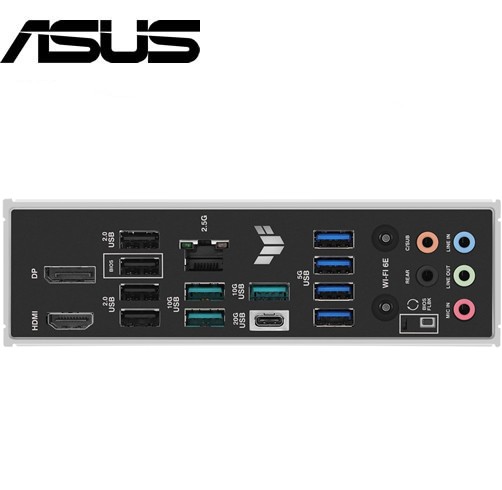 Asus