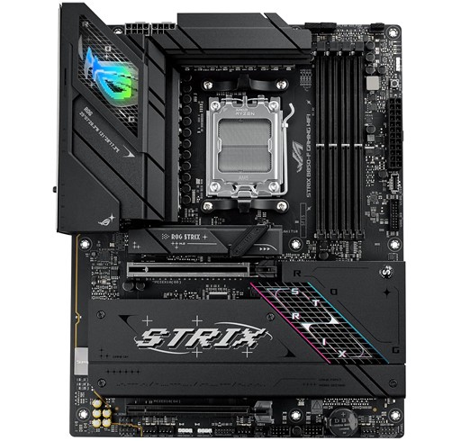 Asus