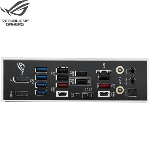 Asus