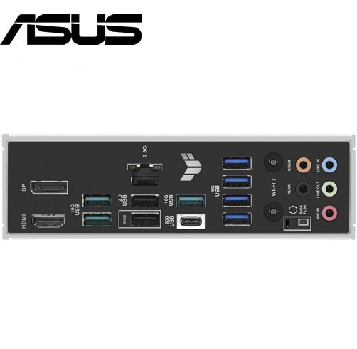 Asus