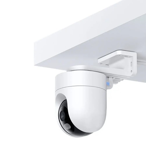 Camara Xiaomi Outdoor CW400