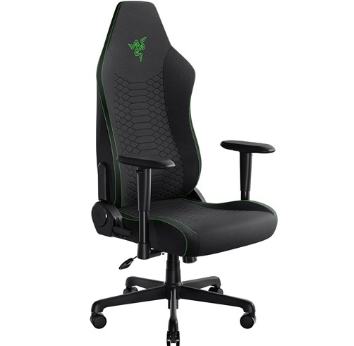 Razer