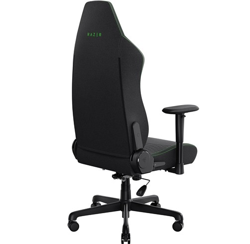Razer