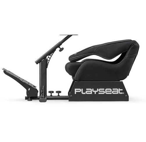 Playseat