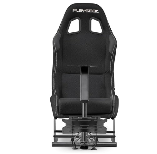Playseat