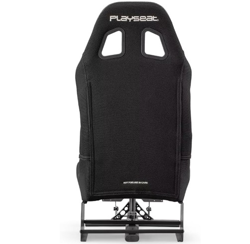 Playseat