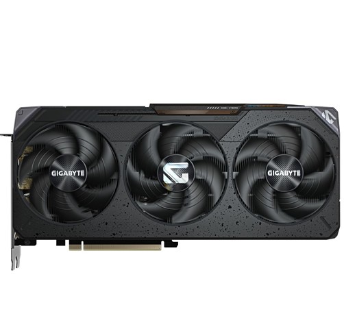 Gigabyte RX 9070 XT Gaming OC 16G