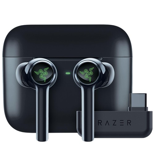 Razer Hammerhead