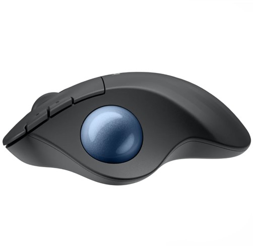 Logitech