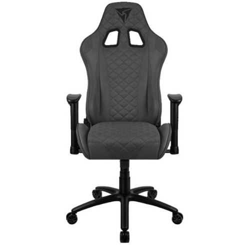 AeroCool Thunder X3 TGC12 - 