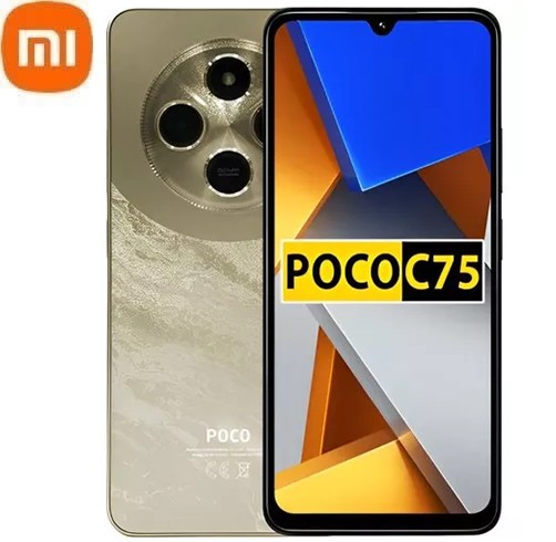 Xiaomi 