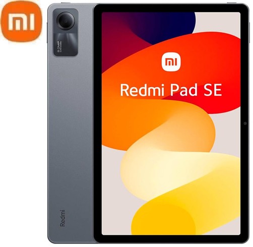 Tablet Xiaomi Redmi