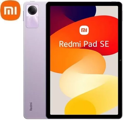 Tablet Xiaomi Redmi Pad SE