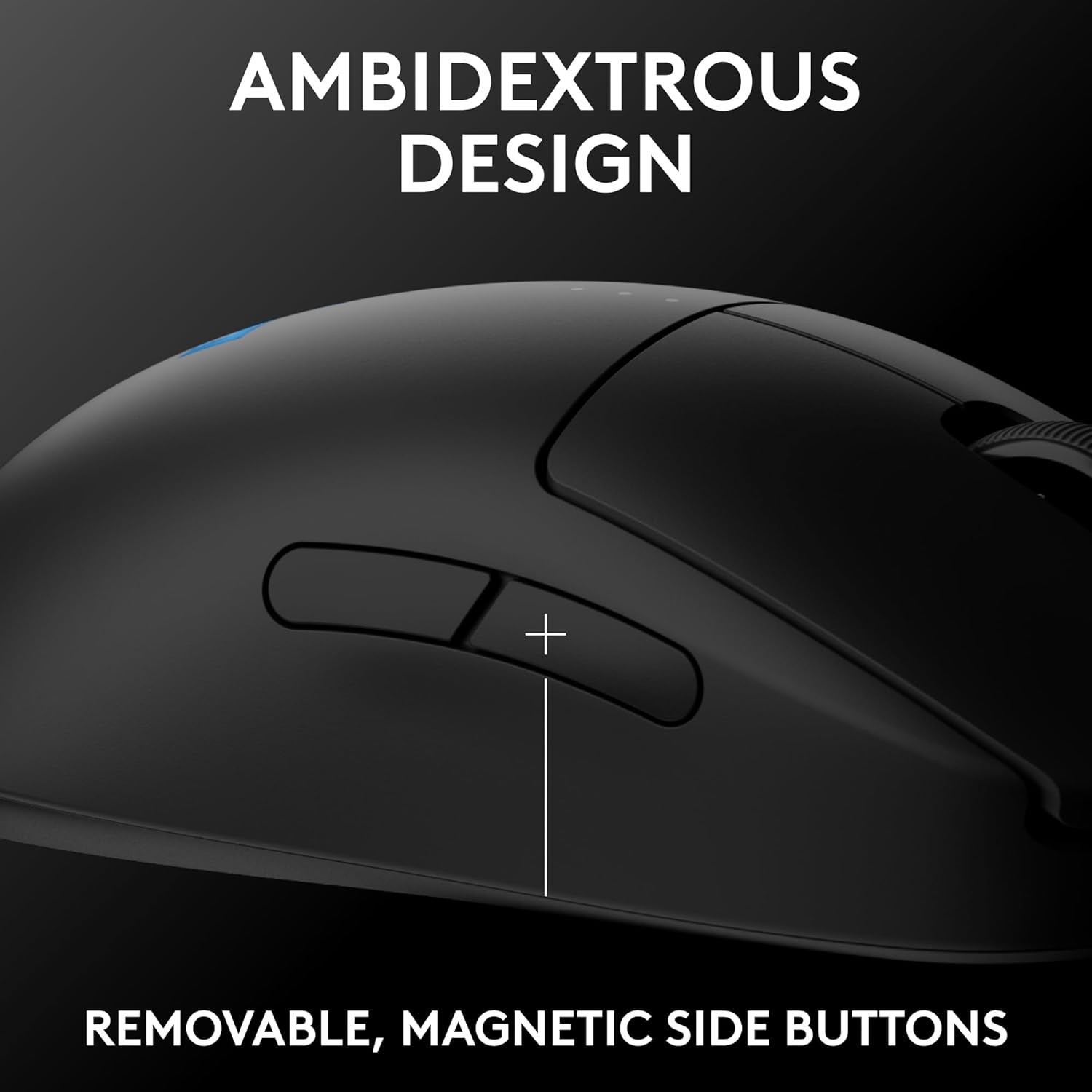 Logitech