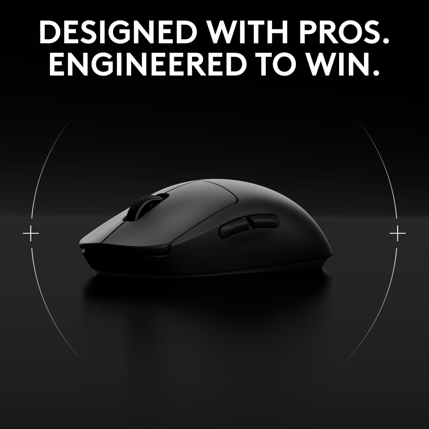Logitech