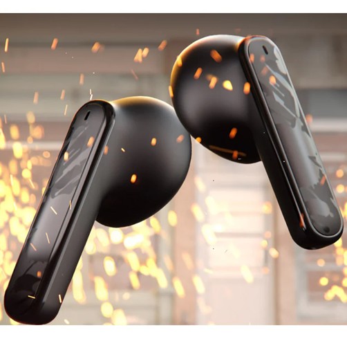 Klip Xtreme TuneXbuds -