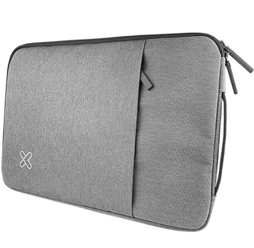 Funda para laptop Klip Xtreme SquarePro 15.6