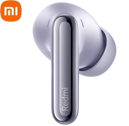 Xiaomi Redmi Buds 6  Pro -