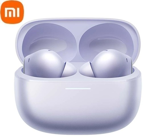 Xiaomi Redmi Buds 6  Pro -