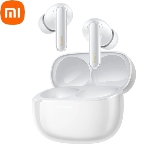 Xiaomi Redmi Buds 6  Pro -