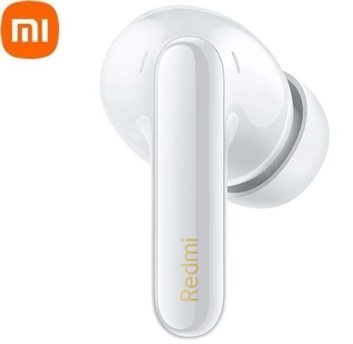 Xiaomi Redmi Buds 6  Pro -