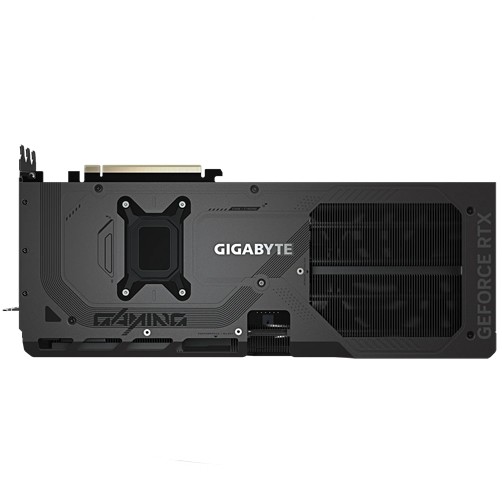 Gigabyte GeForce RTX 5080 Gaming OC 16 GB