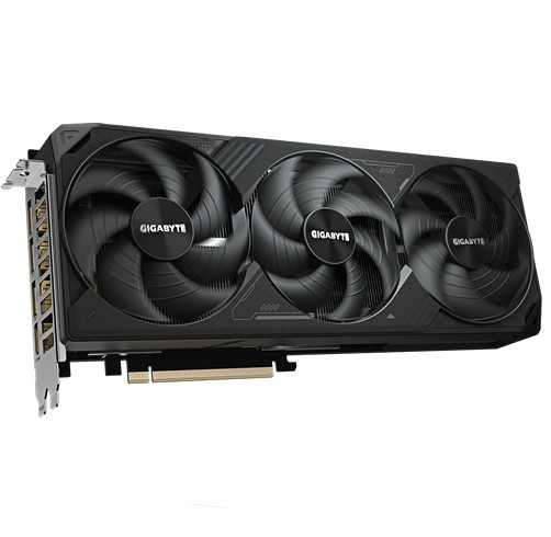 Gigabyte GeForce RTX 5080