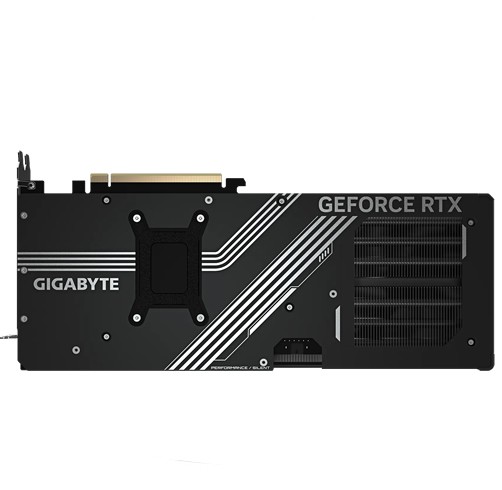 Gigabyte GeForce RTX 5080