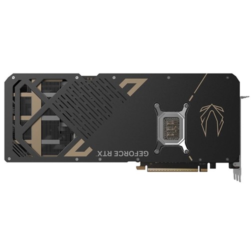 Zotac Gaming Geforce RTX 5080 Solid OC 16 GB