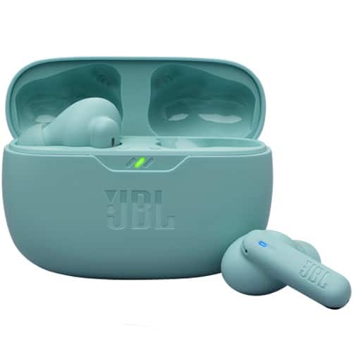 JBL Tune Beam 2