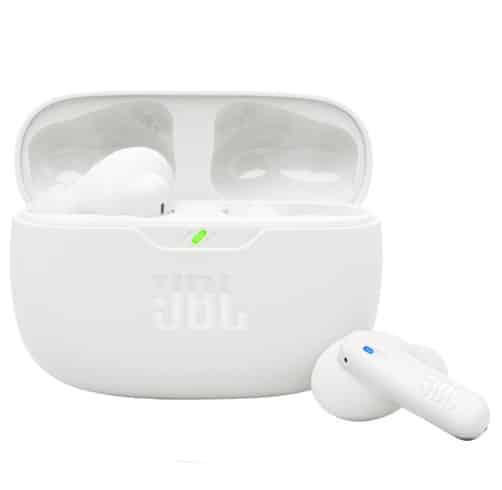 JBL Tune Beam 2