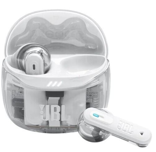 JBL Tune Flex 2