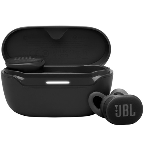 JBL  Earbuds Endurance Race 2