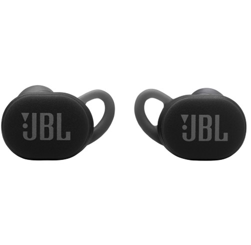 JBL  Earbuds Endurance Race 2