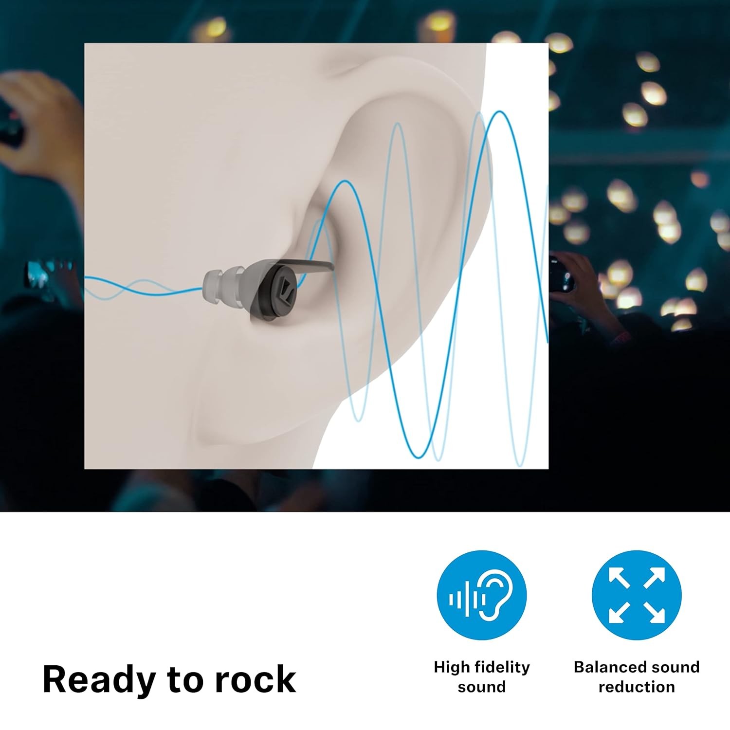Sennheiser