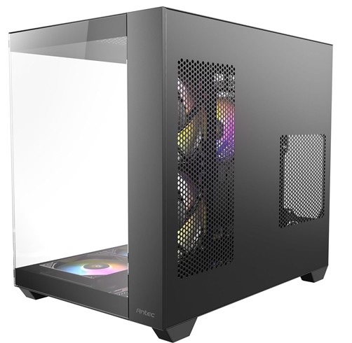 Antec